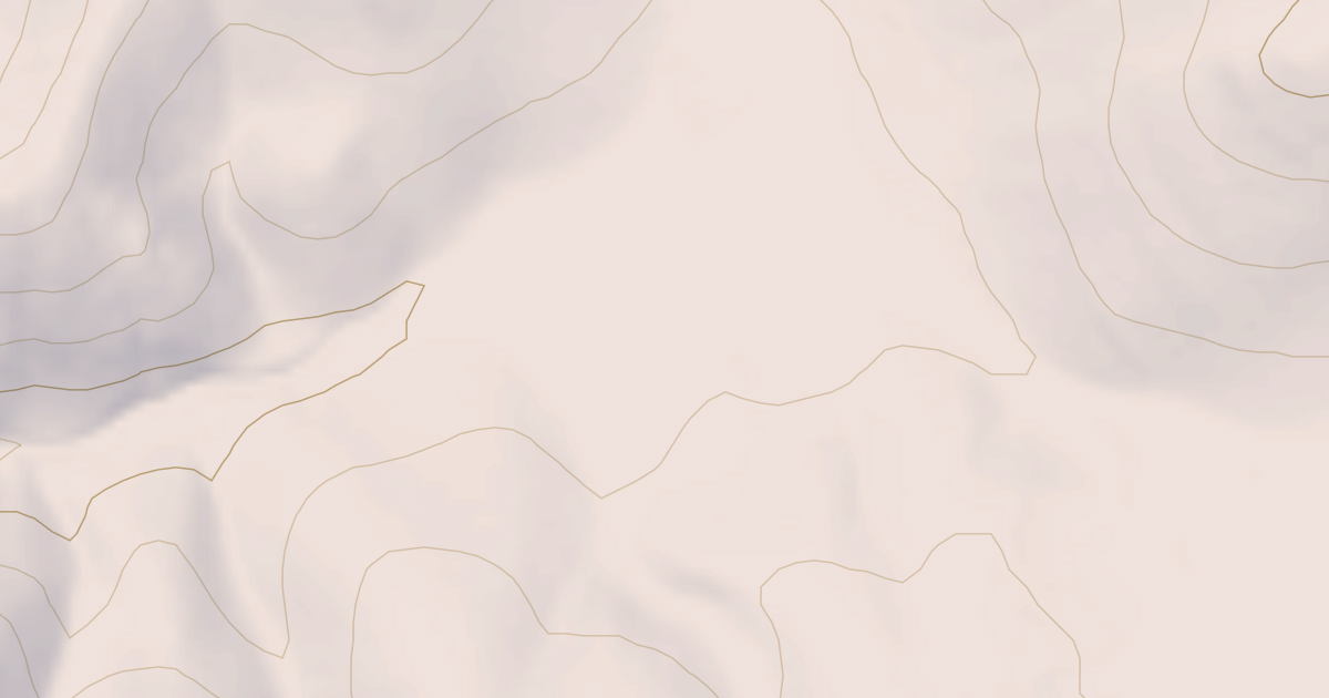 Map preview of BLM National GTLF Public Motorized Roads 203e1a0c-8f7e-4c86-8904-1ac30e24adbf