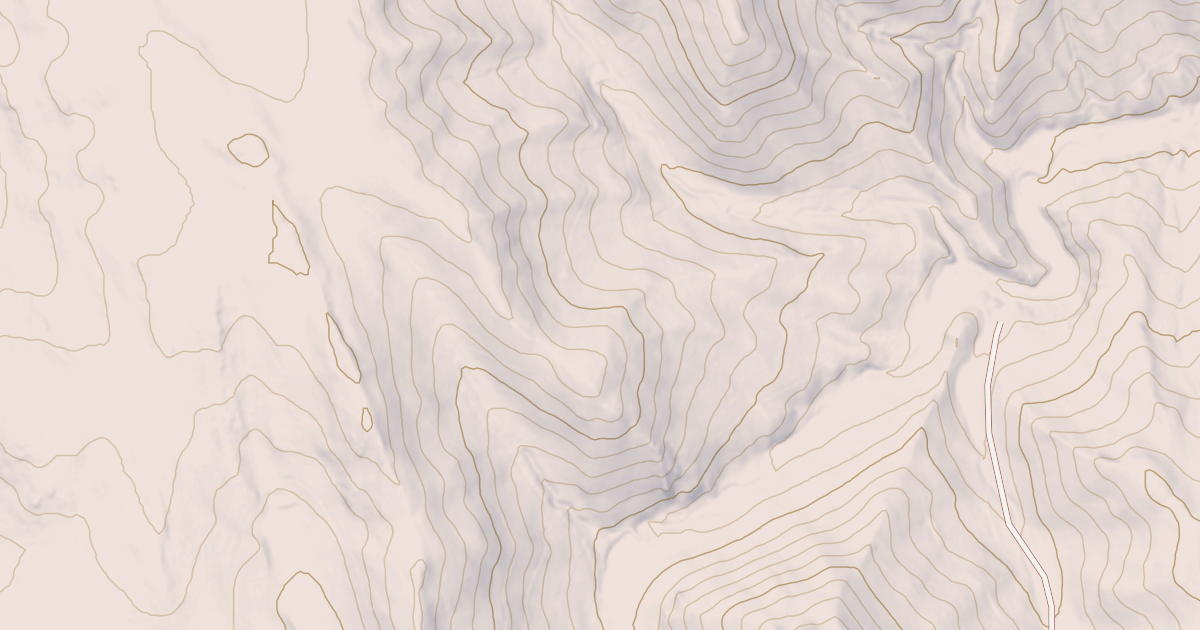 Map preview of CLINTON BR 1B