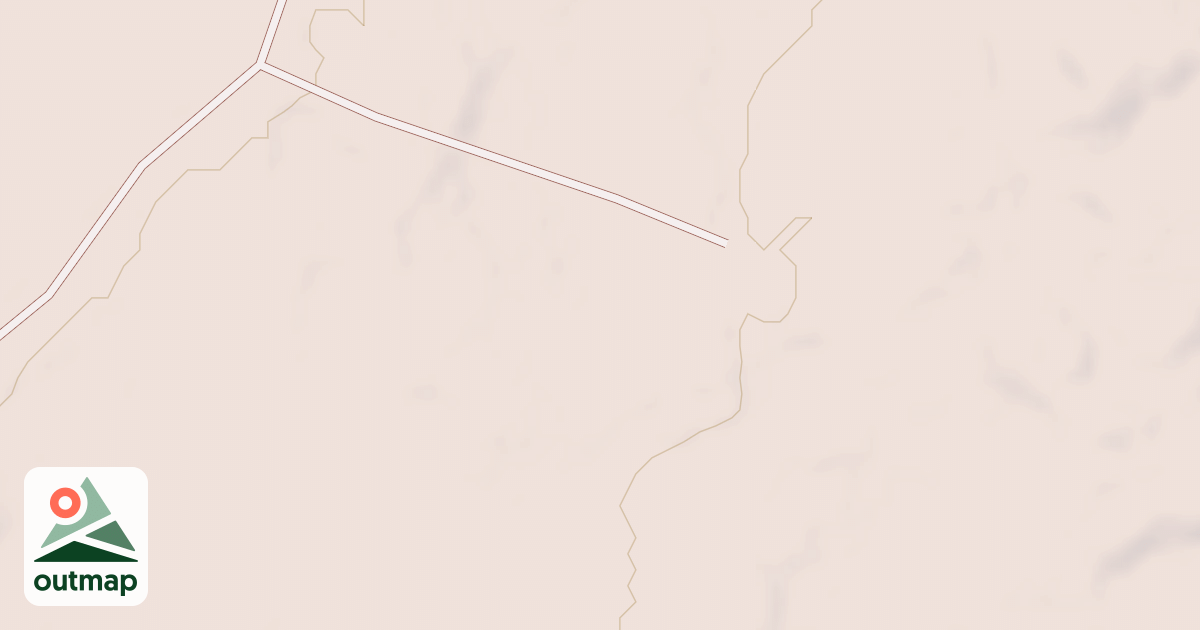 Map of Nfst-3325-A