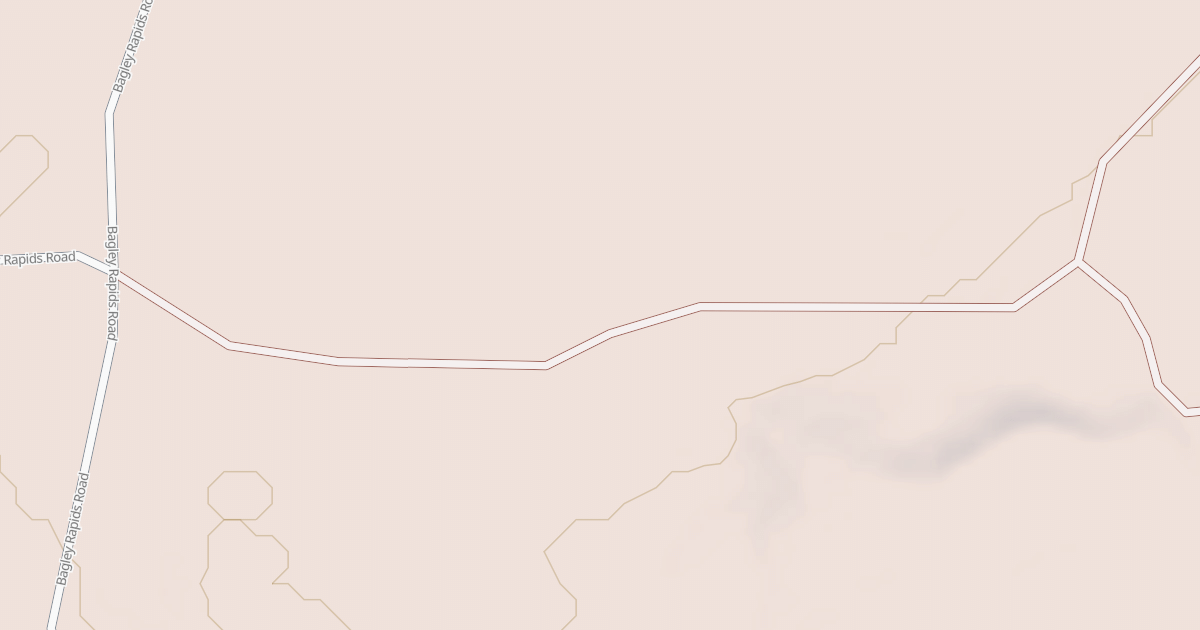 Map preview of FR 2072F