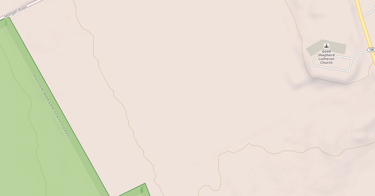 Map preview of USGS National Digital Trails 990f176b-ca16-4d66-8cc0-027d13040eb9