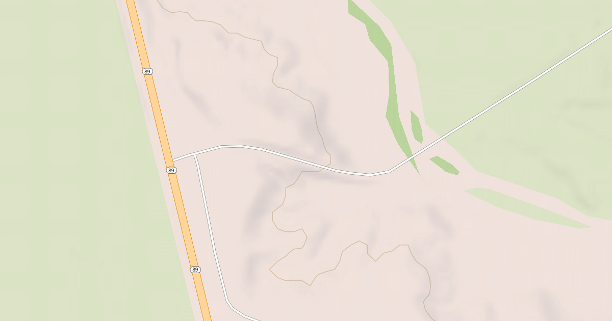 Map preview of BLM National GTLF Public Motorized Roads 06e22a73-5d0c-4998-92d1-ceb1cd40c7cb