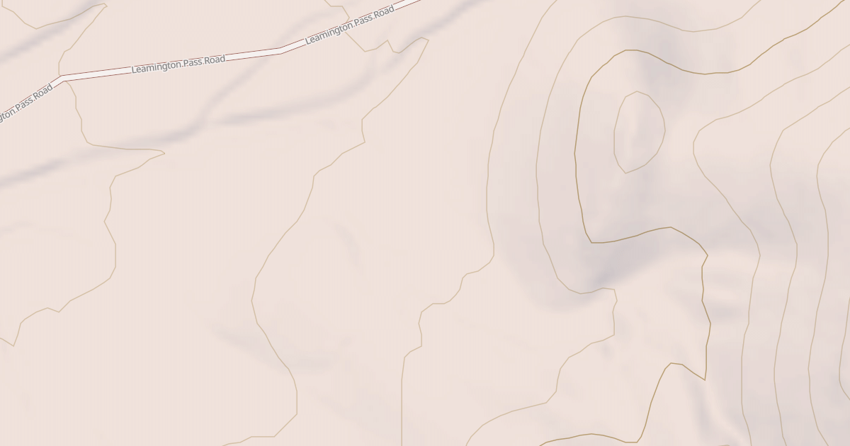 Map preview of 41818