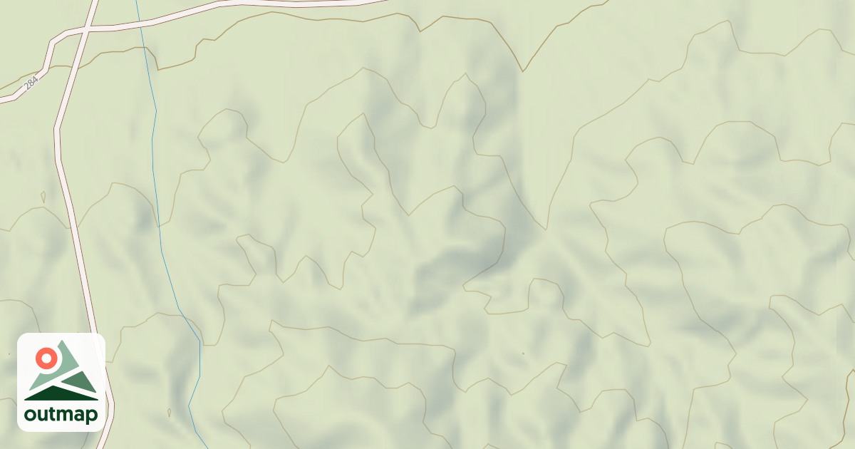 Map of BLM National GTLF Public Motorized Trails 4a09291d-497f-4058-b0ea-fee340d42444