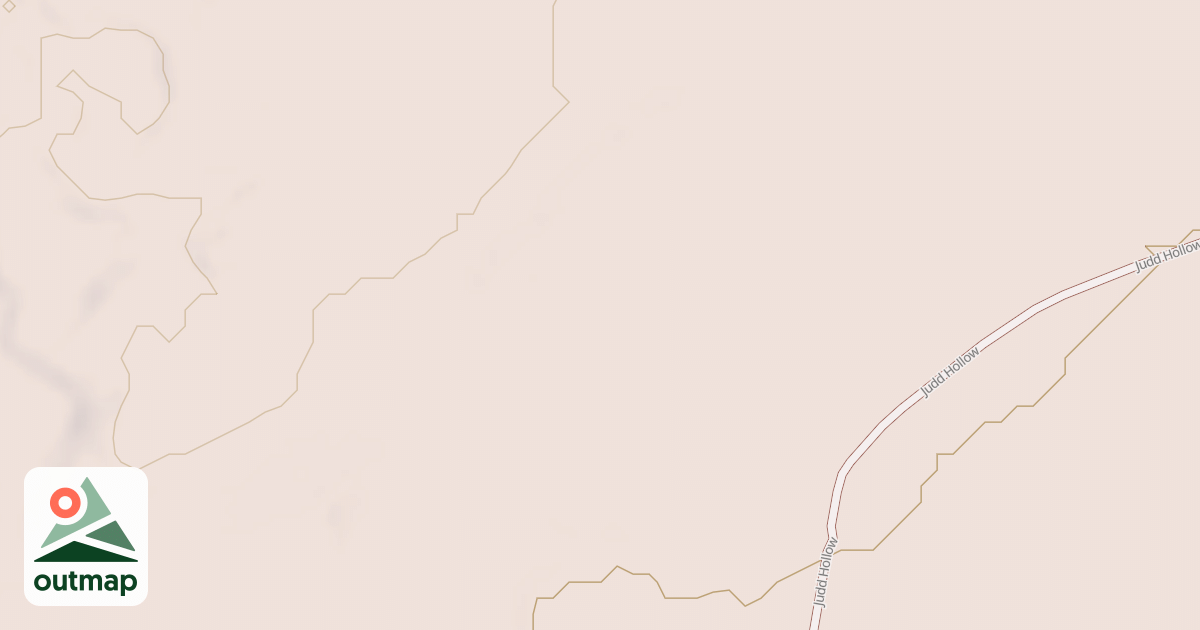 Map of BLM National GTLF Public Motorized Roads 22c26fc4-61a1-4328-bb8f-ffe0675b32d6