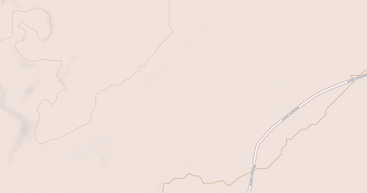 Map preview of BLM National GTLF Public Motorized Roads 22c26fc4-61a1-4328-bb8f-ffe0675b32d6