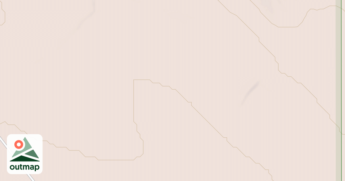 Map of (FPNG) in Stanley