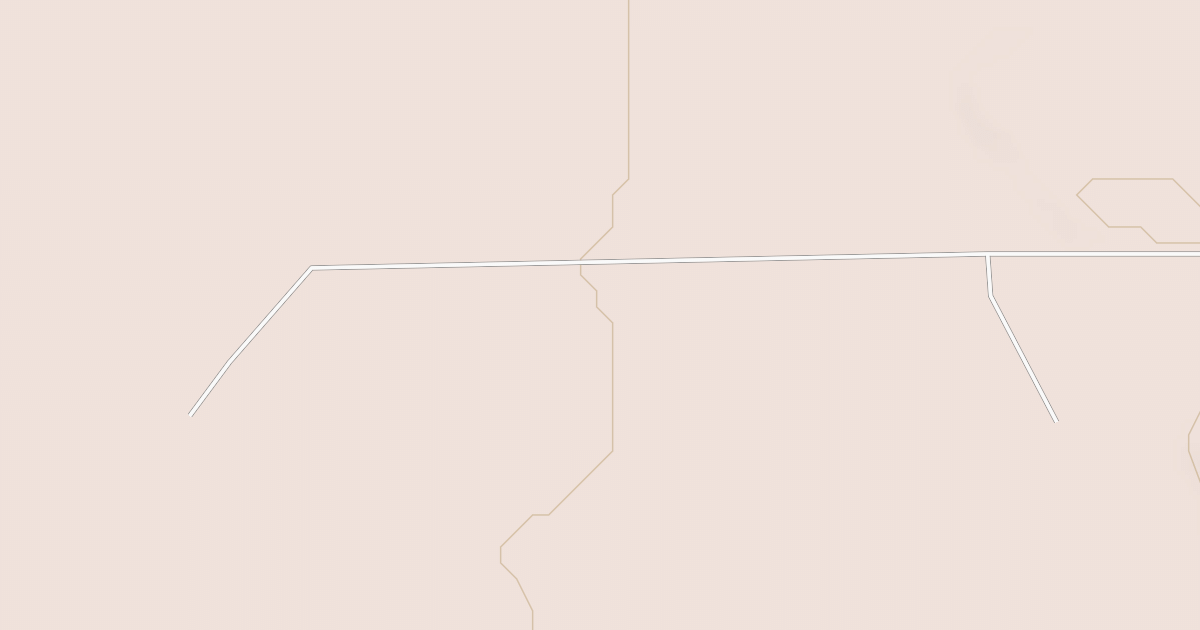 Map preview of BLM National GTLF Public Motorized Roads 2209a479-68d6-4b45-9e42-498284d26ce5