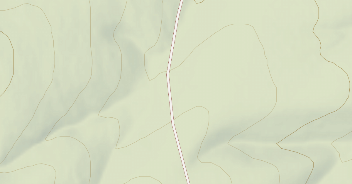 Map preview of BLM National GTLF Public Motorized Roads 4ca841a6-31dd-4b49-8112-f2cfd05dae59