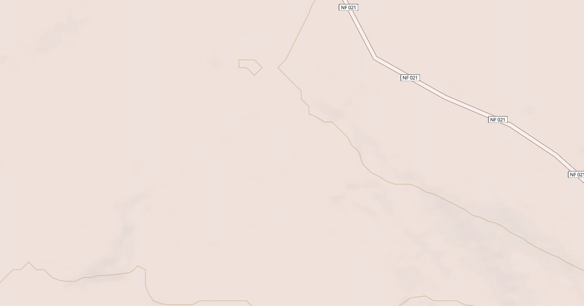 Map preview of ED-10