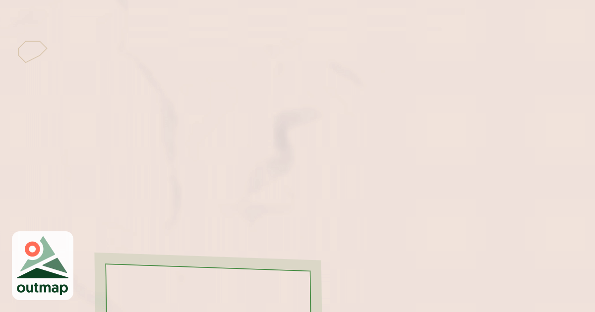 Map of 8270
