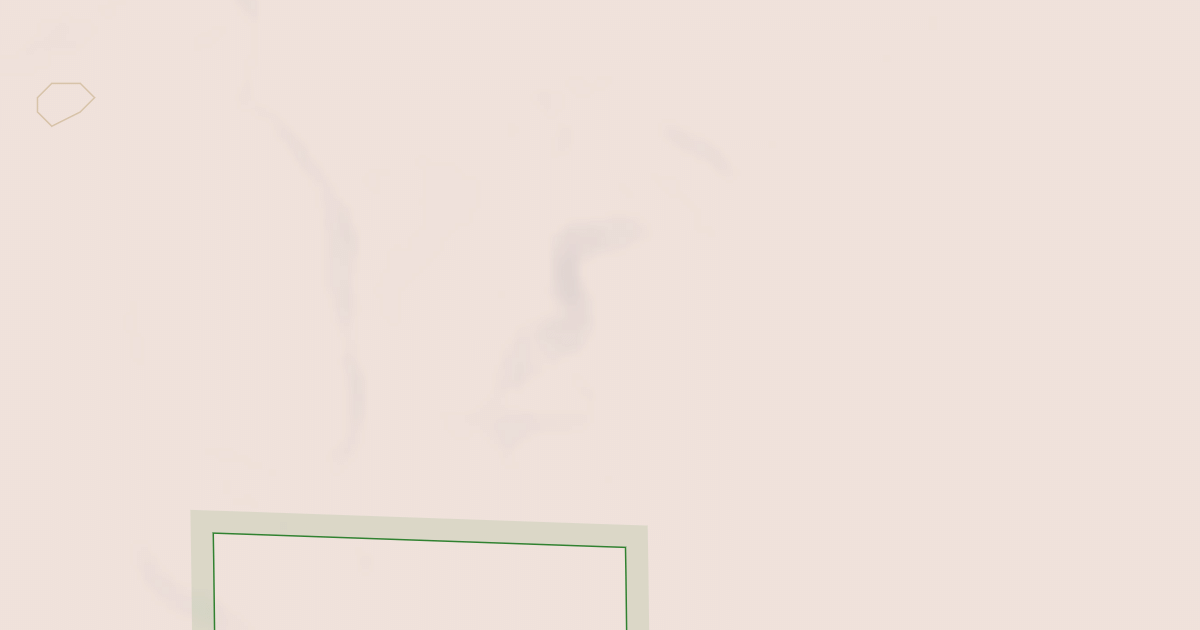 Map preview of 8270