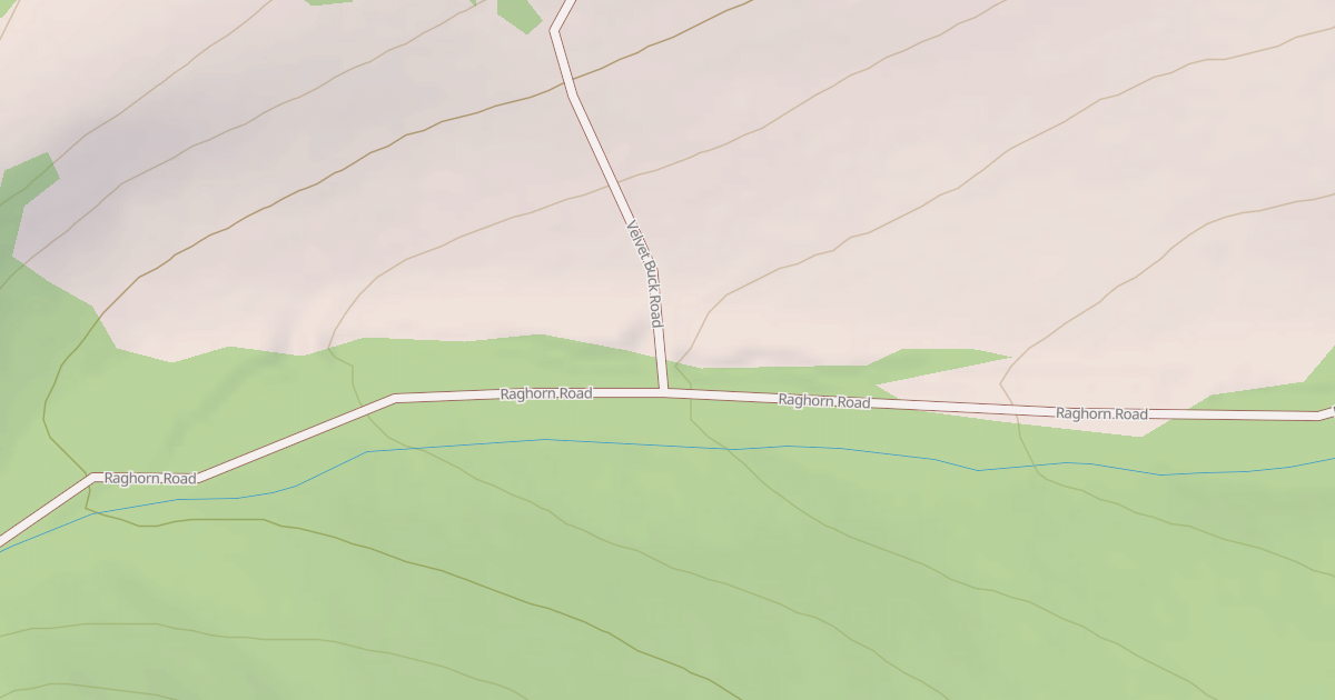 Map preview of BLM National GTLF Public Motorized Roads 50bd1778-55dd-44b9-8fa0-5d740b9e0b7b
