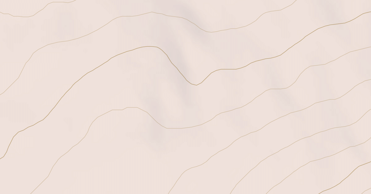 Map preview of South Road