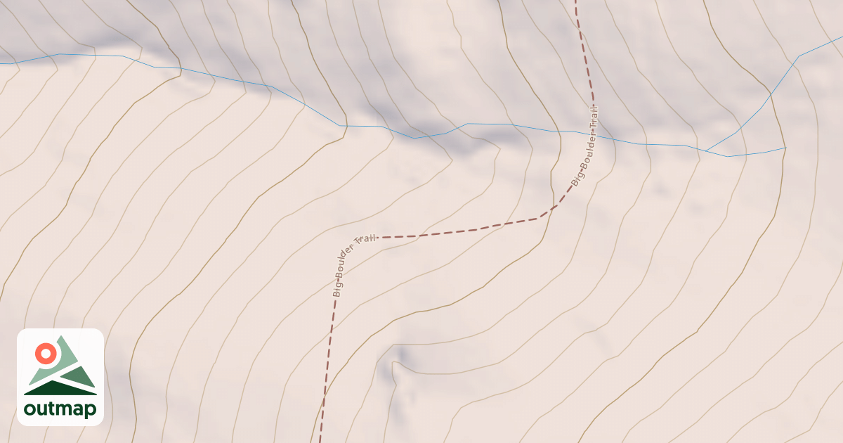 Map of 11e10-E10
