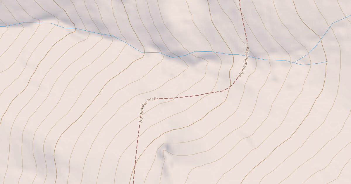 Map preview of 11e10-E10