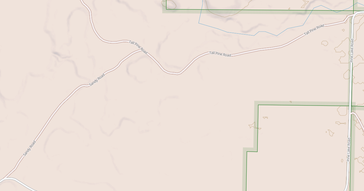 Map preview of 8480