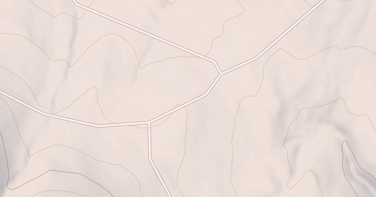 Map preview of USGS National Digital Trails 0b340365-1cee-42b4-8cf3-cc914215a480