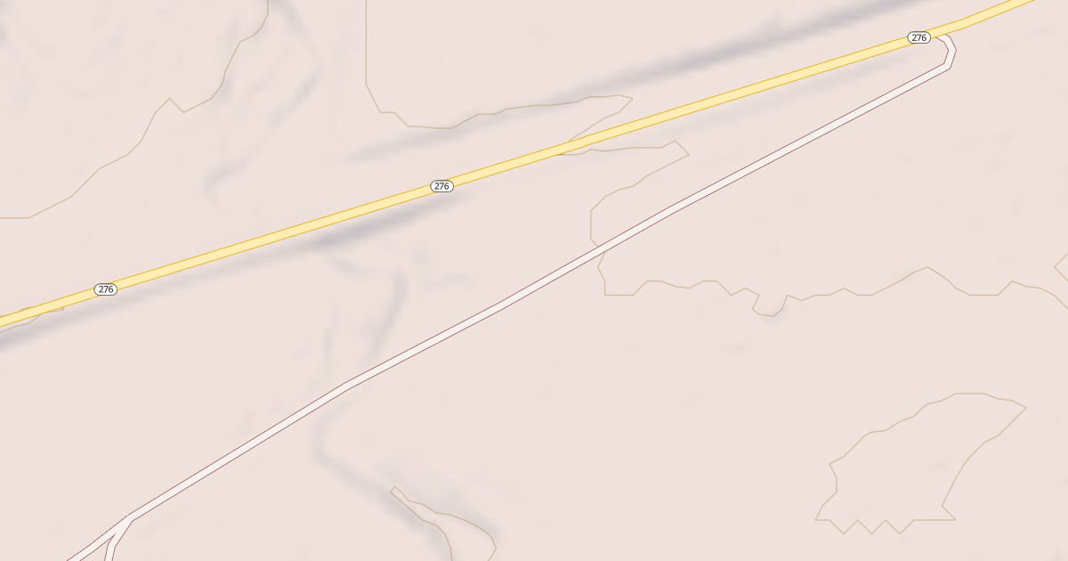 Map preview of BLM National GTLF Public Motorized Roads 09367e2f-b0fe-40d4-a014-285b644944fc