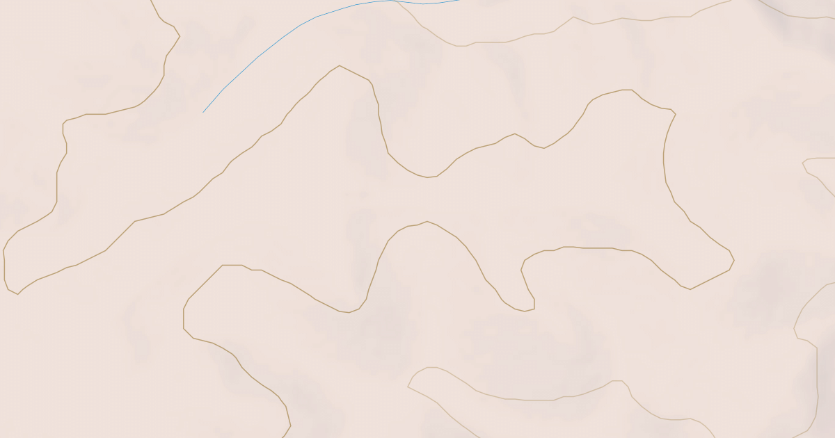 Map preview of USFS Motor Vehicle Use Map Roads {BBFDA308-4007-4979-BDC1-5D3811F881CF}