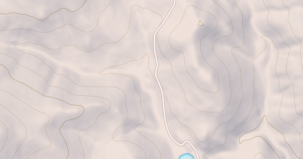 Map preview of USGS National Digital Trails 89c910b0-6f01-4cae-b00a-b2b33a7cd9be