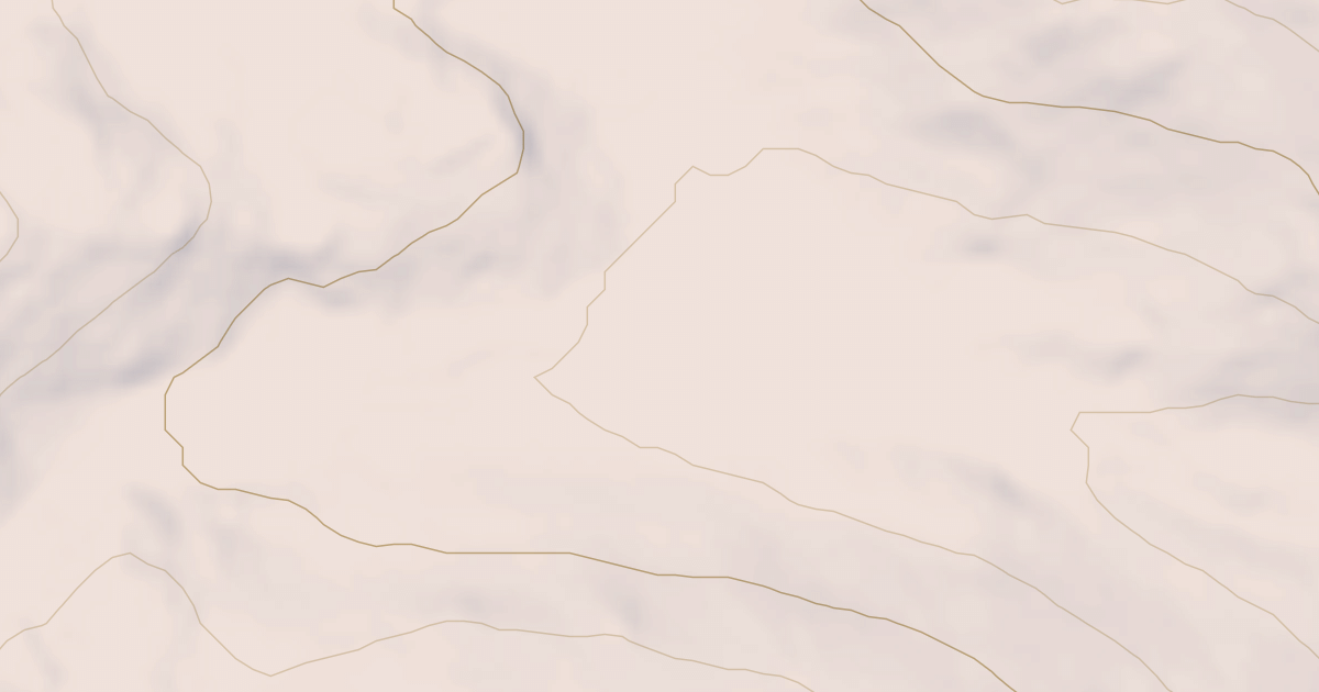 Map preview of 41462B