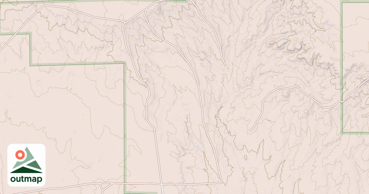 Map of 913.C