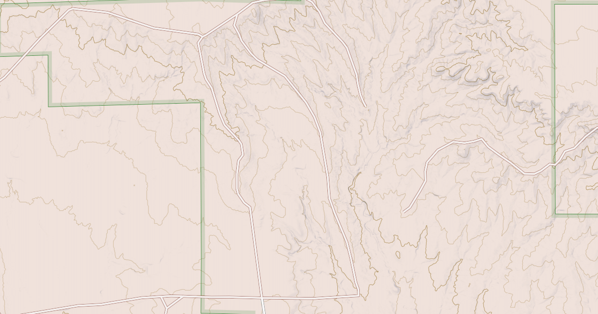 Map preview of 913.C