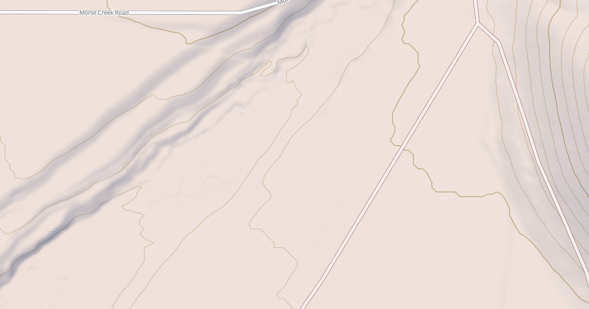 Map preview of BLM National GTLF Public Motorized Roads 9f0370e0-0bc5-46f7-9bb2-7fb15f803543