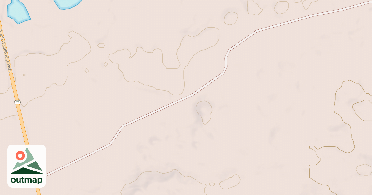 Map of 9579