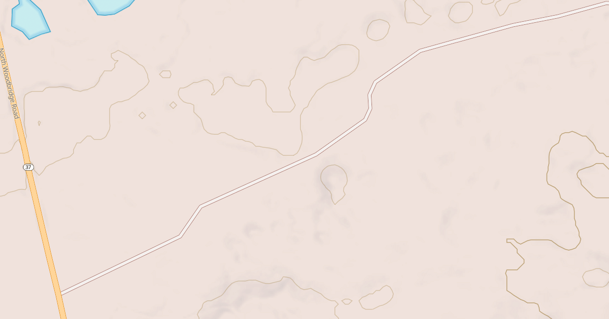 Map preview of 9579