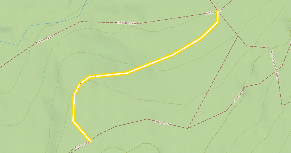 Map preview of 6