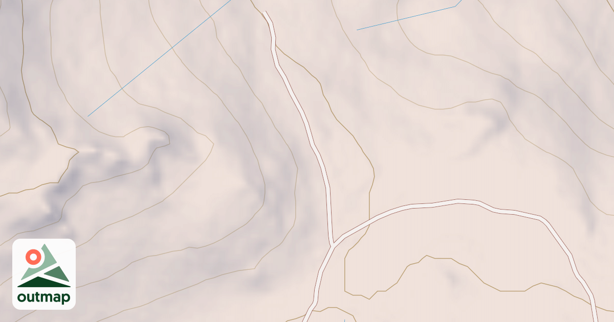 Map of 0650-010-40-05