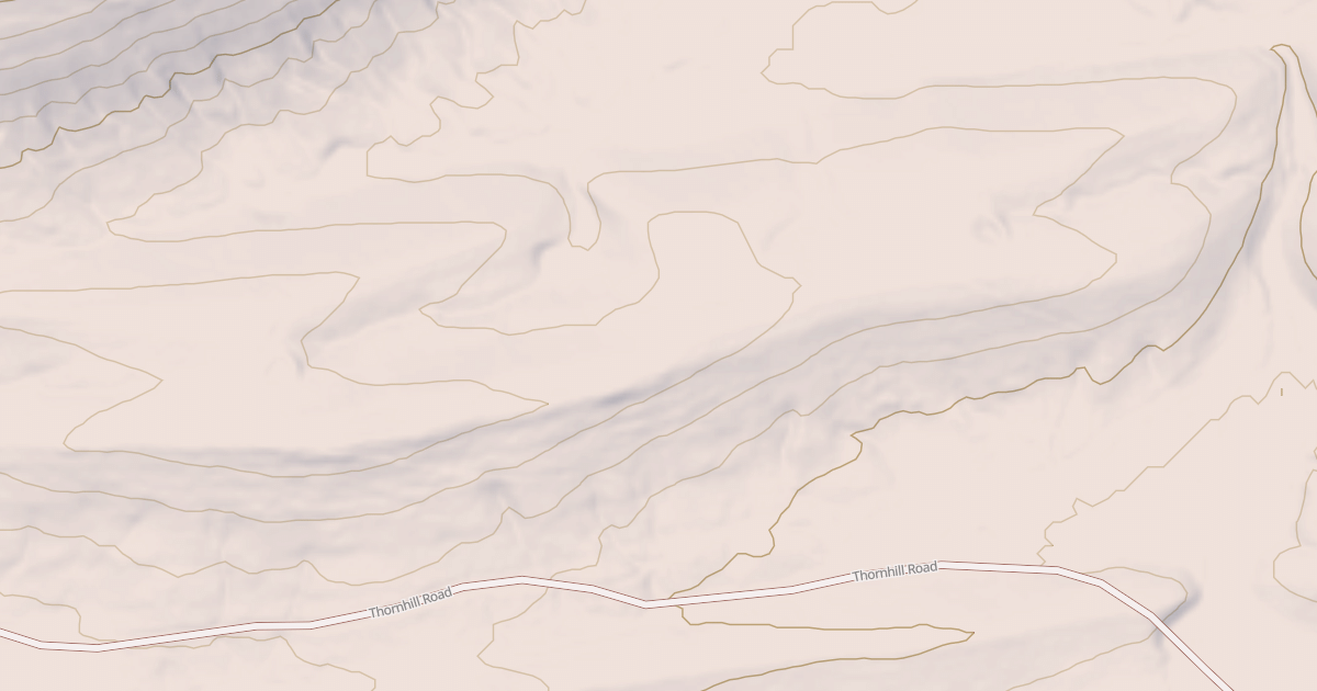 Map preview of MCNELLA