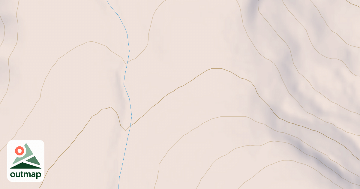 Map of 8241bb