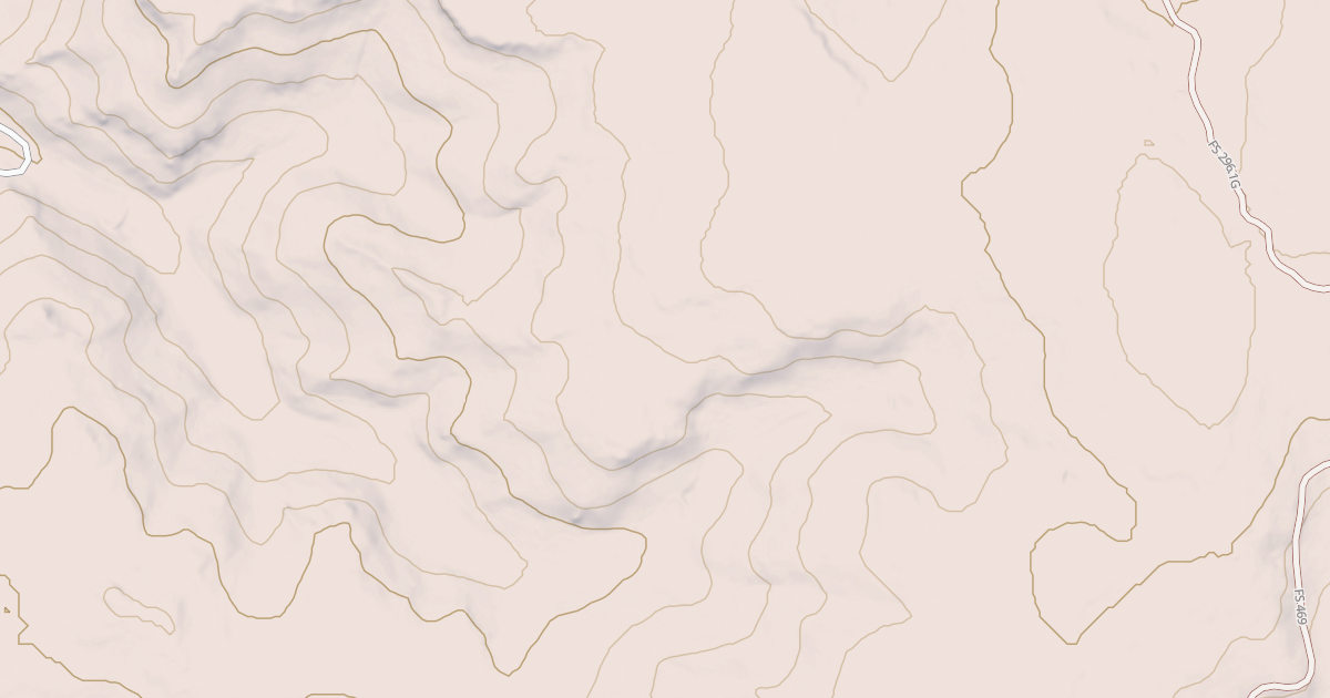 Map preview of CAMERON BR 1E