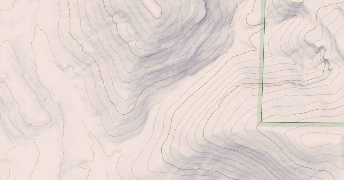Map preview of WORLD WONDER CAVE RD
