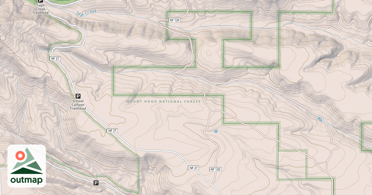 Map of 2700120