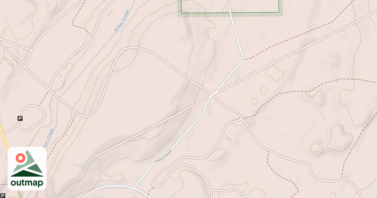 Map of 2198