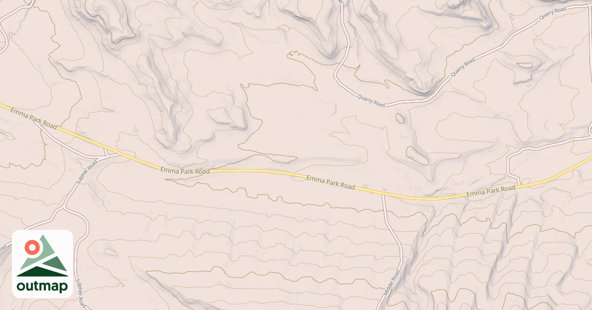 Map of BLM National GTLF Public Motorized Roads a4d6dd5c-df98-49f7-aaad-72dd2fa67961