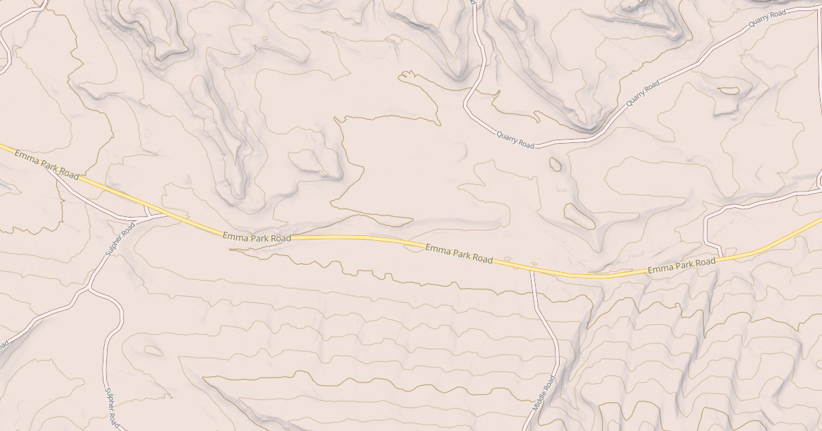 Map preview of BLM National GTLF Public Motorized Roads a4d6dd5c-df98-49f7-aaad-72dd2fa67961