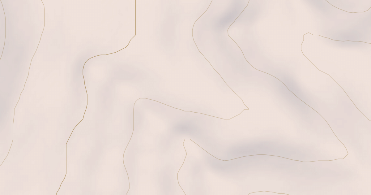 Map preview of BLM National GTLF Public Motorized Roads 52d96216-7c77-49e4-8b3d-56c575f67bcc