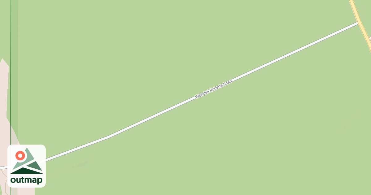 Map of USFS Motor Vehicle Use Map Roads {76A77D7F-D462-43C0-9D60-1C3B7E2E8E8B}