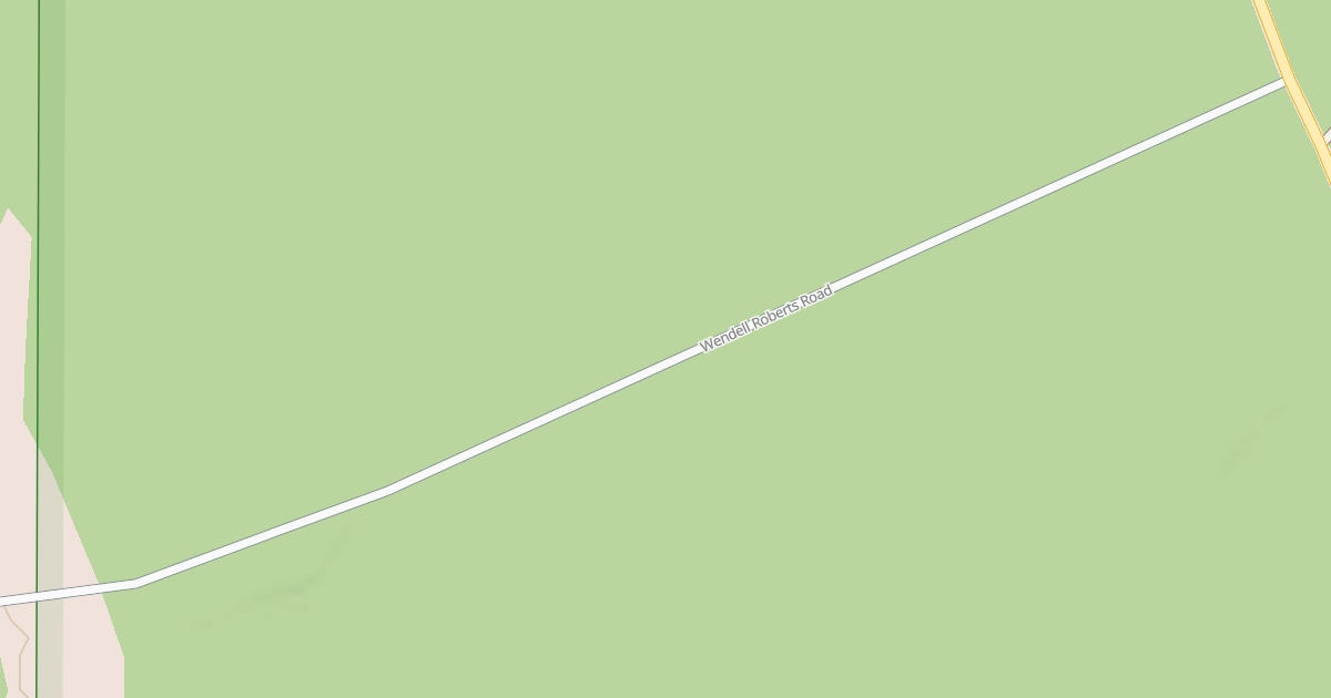 Map preview of USFS Motor Vehicle Use Map Roads {76A77D7F-D462-43C0-9D60-1C3B7E2E8E8B}
