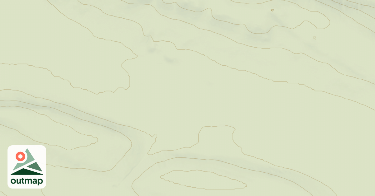 Map of BLM National GTLF Public Motorized Roads 54fcd784-4898-457e-a415-241c55575e02