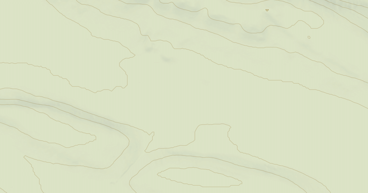 Map preview of BLM National GTLF Public Motorized Roads 54fcd784-4898-457e-a415-241c55575e02