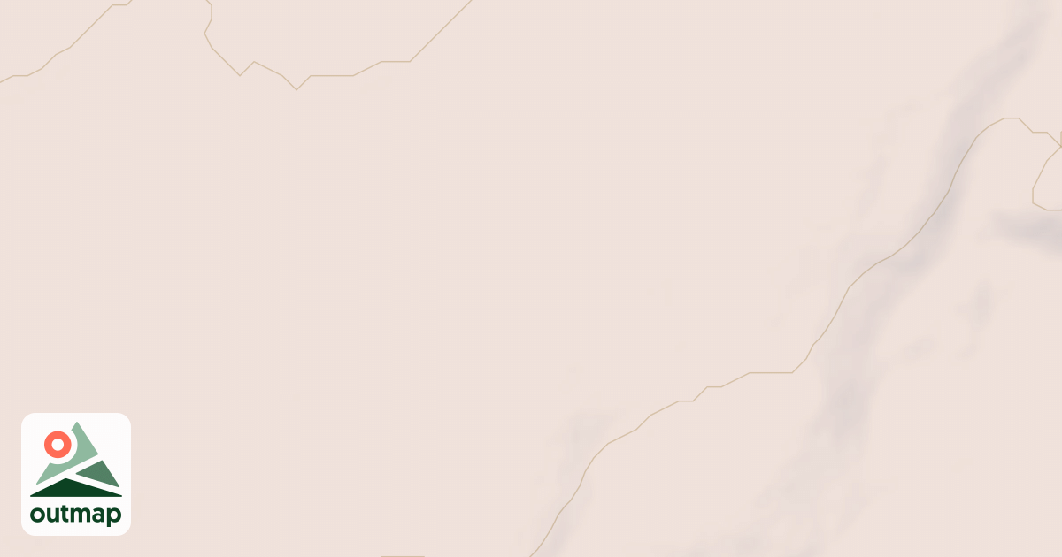 Map of Nfst-2138-B2