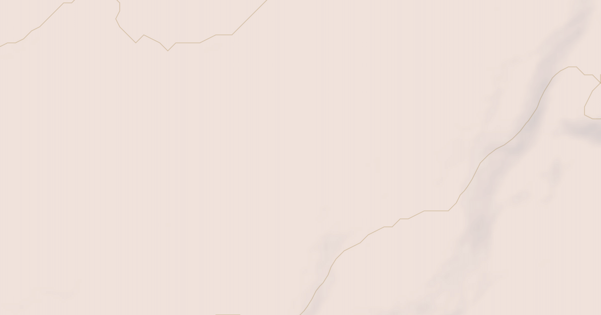 Map preview of Nfst-2138-B2