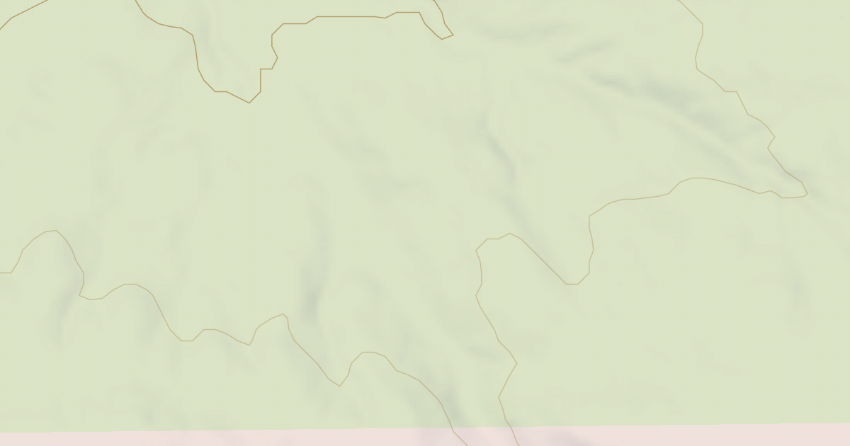 Map preview of USGS National Digital Trails 36830402-b8b2-43a9-9727-4a4f10861969