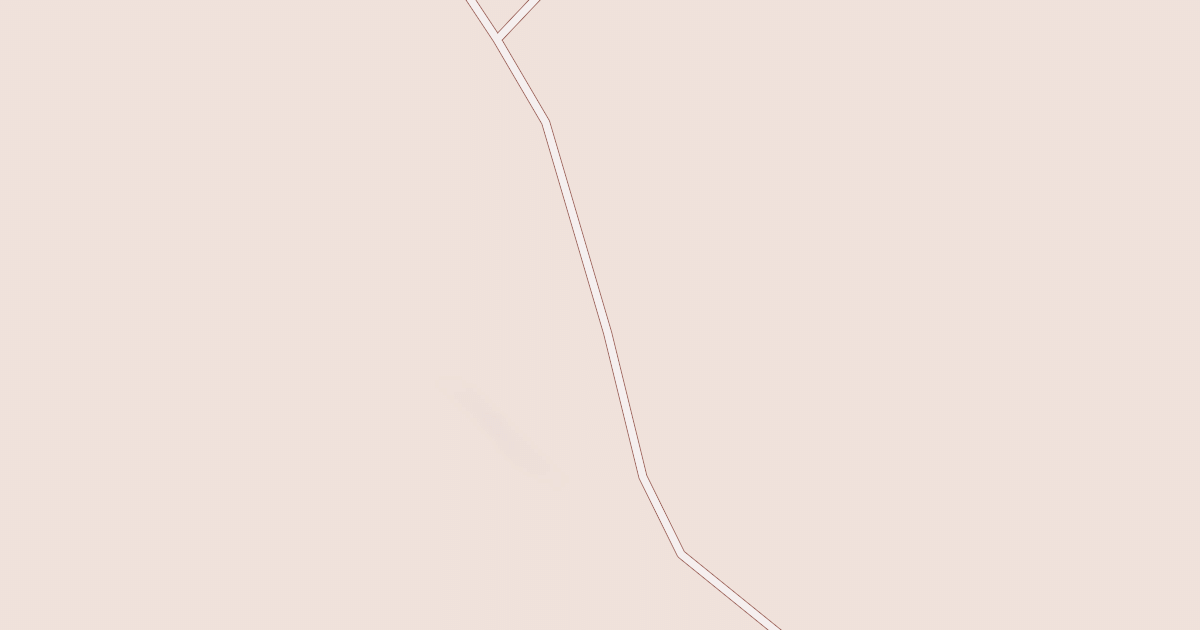 Map preview of BLM National GTLF Public Motorized Roads 16f5d4f8-f7ee-49af-98cb-8920ae3a7490